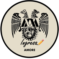 ecoems25ingresa.milaulas.com